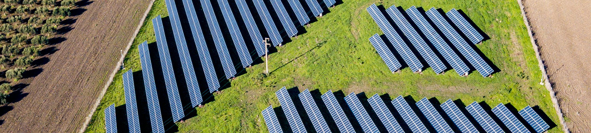 서브비주얼이미지